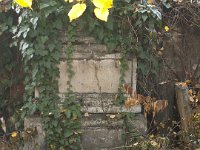 259 Patofner-Moresch